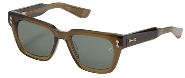 Lunettes de Soleil Akoni Pyxis AKS-111