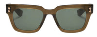 Akoni Pyxis AKS-111 Sunglasses