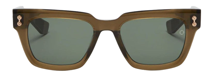 Akoni Pyxis AKS-111 Sunglasses