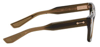 Akoni Pyxis AKS-111 Sunglasses