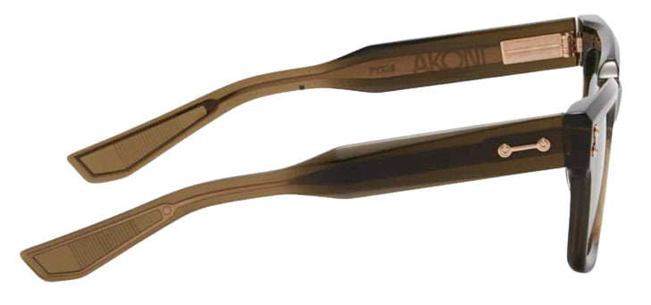 Akoni Pyxis AKS-111 Sunglasses