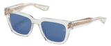Lunettes de Soleil Akoni Pyxis AKS-111