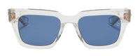 Akoni Pyxis AKS-111 Sunglasses