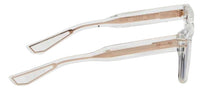 Akoni Pyxis AKS-111 Sunglasses