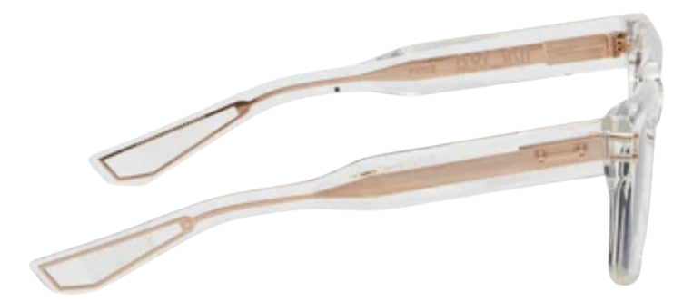 Akoni Pyxis AKS-111 Sunglasses
