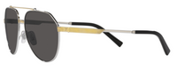 Dolce & Gabbana DG2288 Sunglasses