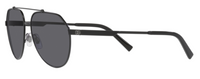 Dolce & Gabbana DG2288 Sunglasses