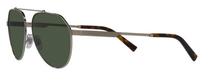 Dolce & Gabbana DG2288 Sunglasses