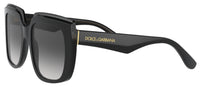 Dolce & Gabbana DG4414 Sunglasses