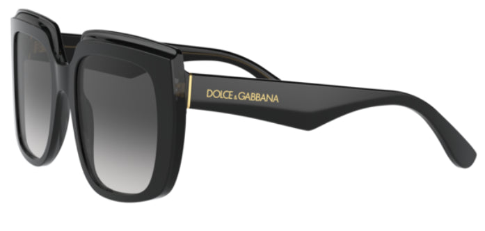 Dolce & Gabbana DG4414 Sunglasses