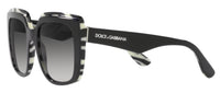 Dolce & Gabbana DG4414 Sunglasses