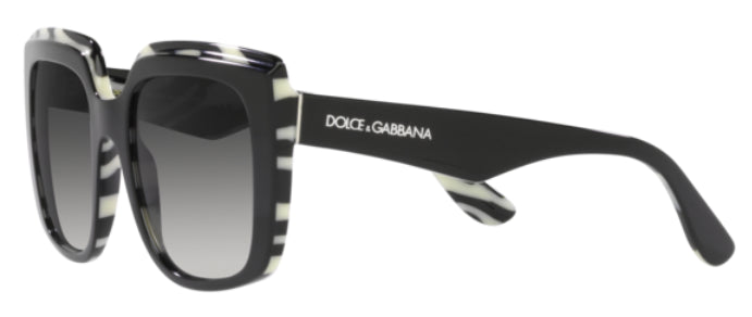 Dolce & Gabbana DG4414 Sunglasses