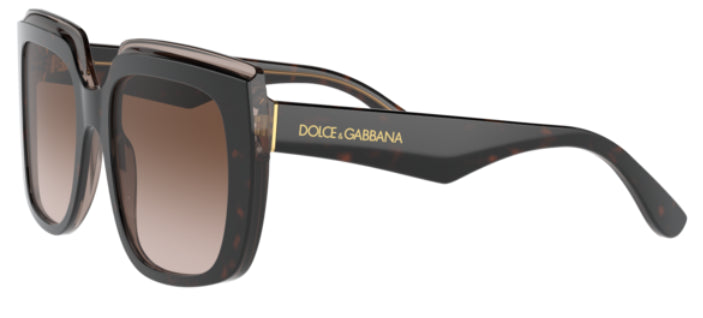 Dolce & Gabbana DG4414 Sunglasses