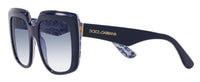 Dolce & Gabbana DG4414 Sunglasses