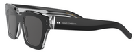 Gafas de Sol Dolce & Gabbana DG4413