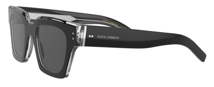 Gafas de Sol Dolce & Gabbana DG4413