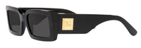 Dolce & Gabbana DG4416 Sunglasses