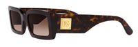 Dolce & Gabbana DG4416 Sunglasses