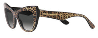 Dolce & Gabbana DG4417 Sunglasses