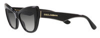 Dolce & Gabbana DG4417 Sunglasses