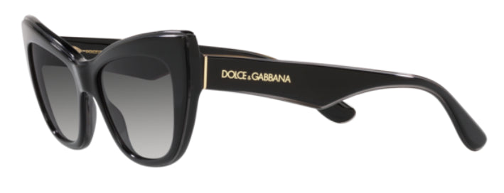Dolce & Gabbana DG4417 Sunglasses