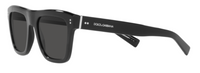 Gafas de Sol Dolce & Gabbana DG4420