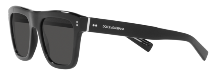 Gafas de Sol Dolce & Gabbana DG4420