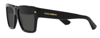 Dolce & Gabbana DG4431 Sunglasses