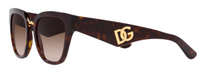 Sonnenbrille Dolce & Gabbana DG4437