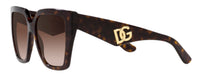 Солнцезащитные очки Dolce & Gabbana DG4438
