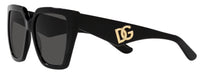 Солнцезащитные очки Dolce & Gabbana DG4438