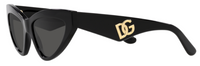 Dolce & Gabbana DG4439 Sunglasses