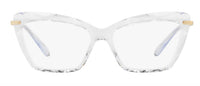 Dolce & Gabbana DG5025 3133 Prescription Glasses