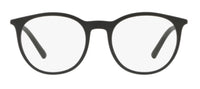Brillen Dolce & Gabbana DG5031 2525