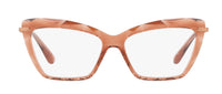Brillen Dolce & Gabbana DG5025 3148