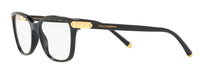 Optische bril Dolce & Gabbana DG5036 501