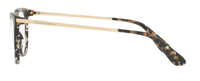 Korrektionsbrille Dolce & Gabbana DG3258 911