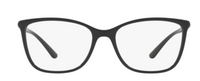 Sehbrille Dolce & Gabbana DG5026 501