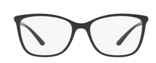 Sehbrille Dolce & Gabbana DG5026 501