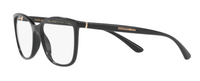 Sehbrille Dolce & Gabbana DG5026 501