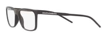 Dolce & Gabbana DG5044 Korrektionsbrille