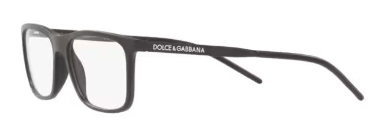 Dolce & Gabbana DG5044 Korrektionsbrille