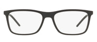 Dolce & Gabbana DG5044 Korrektionsbrille