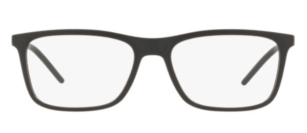 Dolce & Gabbana DG5044 Korrektionsbrille