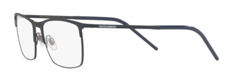 Dolce & Gabbana DG1309 Brille