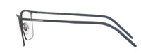 Dolce & Gabbana DG1309 Brille