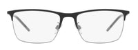 Dolce & Gabbana DG1309 Brille