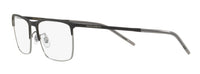 Dolce & Gabbana DG1309 Brille