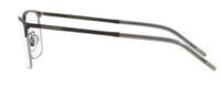Dolce & Gabbana DG1309 Brille