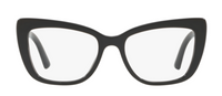 Korrektionsbrille Dolce & Gabbana DG3308